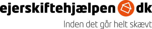 cropped-ejerskiftehjaelpen_pay_off_rgb-ny