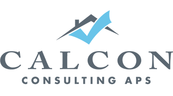 calcon_logo_web